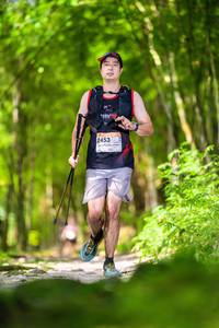 BIB: 
                            <button type="button" onclick="openModal(19383957)" class="btn btn-primary btn-sm float-right btn-popup" data-toggle="modal" data-target=".modal-high-quality">
                        <i class="fas fa-shopping-cart"></i> Add to Cart
                    </button>
                                            <button type="button" onclick="isThisMe(19383957, true)" class="btn btn-success btn-sm float-right btn-popup btn-isme hidden" data-toggle="tooltip" data-placement="bottom" title="นี่คือรูปของคุณใช่ไหม คลิกที่นี่เพื่อเอาเข้าอัลบั้ม">
                        <i class="fas fa-plus"></i> Add to album
                    </button>
                    <button type="button" onclick="isThisMe(19383957, false)" class="btn btn-warning btn-sm float-right btn-popup btn-isnotme hidden">
                        <i class="fas fa-ban"></i> Remove from album
                    </button>